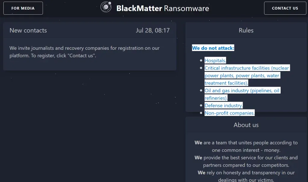 BlackMatter-ransomware-Darkside-1024x607.webp