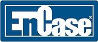 EnCase_logo.jpg