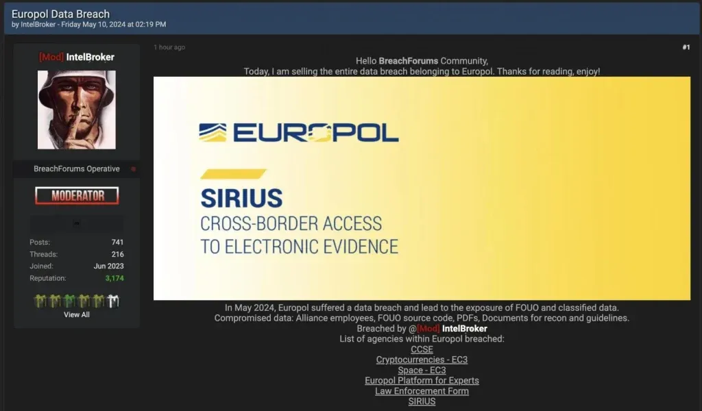 Europol-breach-IntelBroker-1024x600.webp