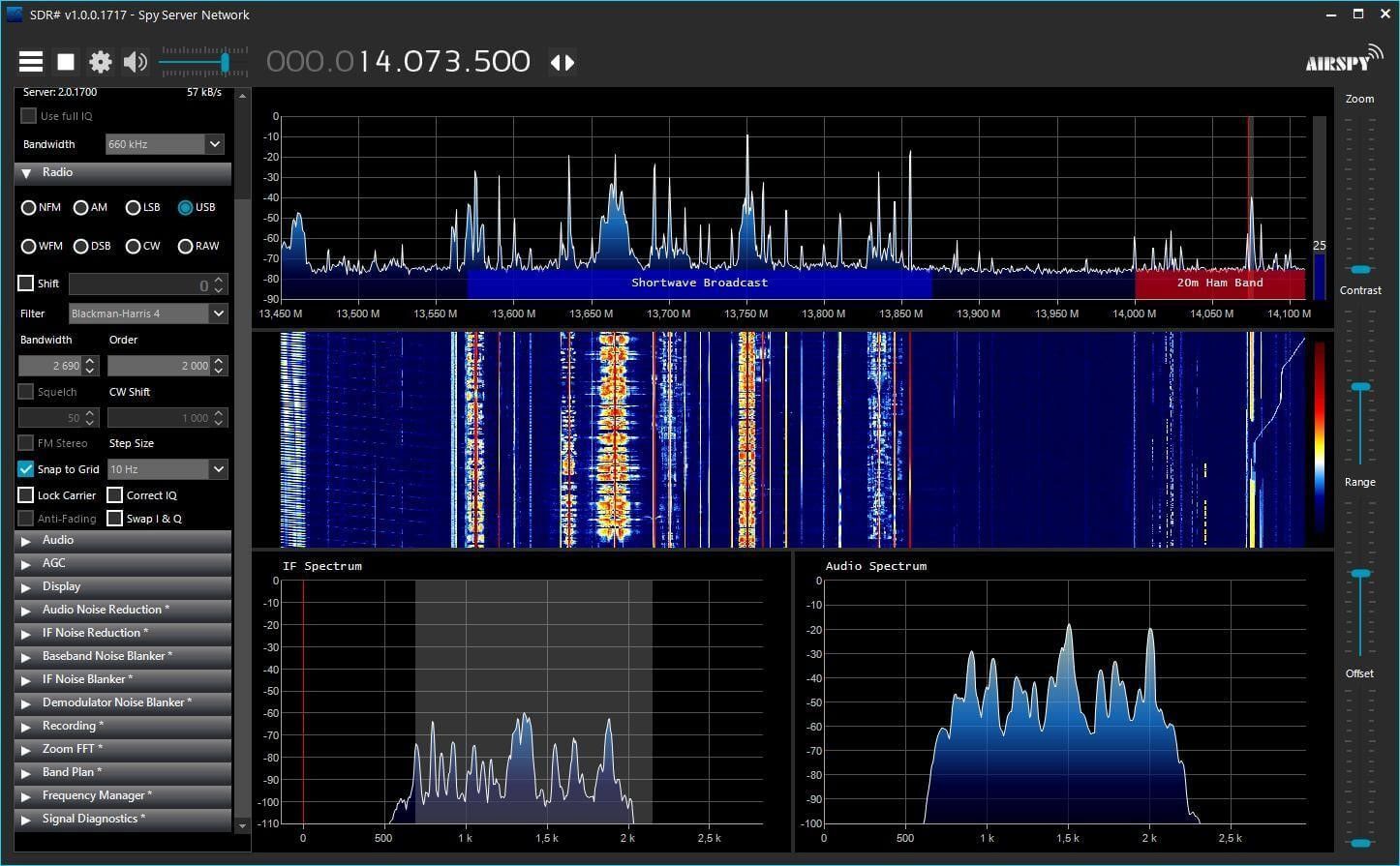 SDR_Sharp.jpg