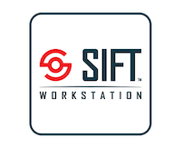 SIFT_logo.png