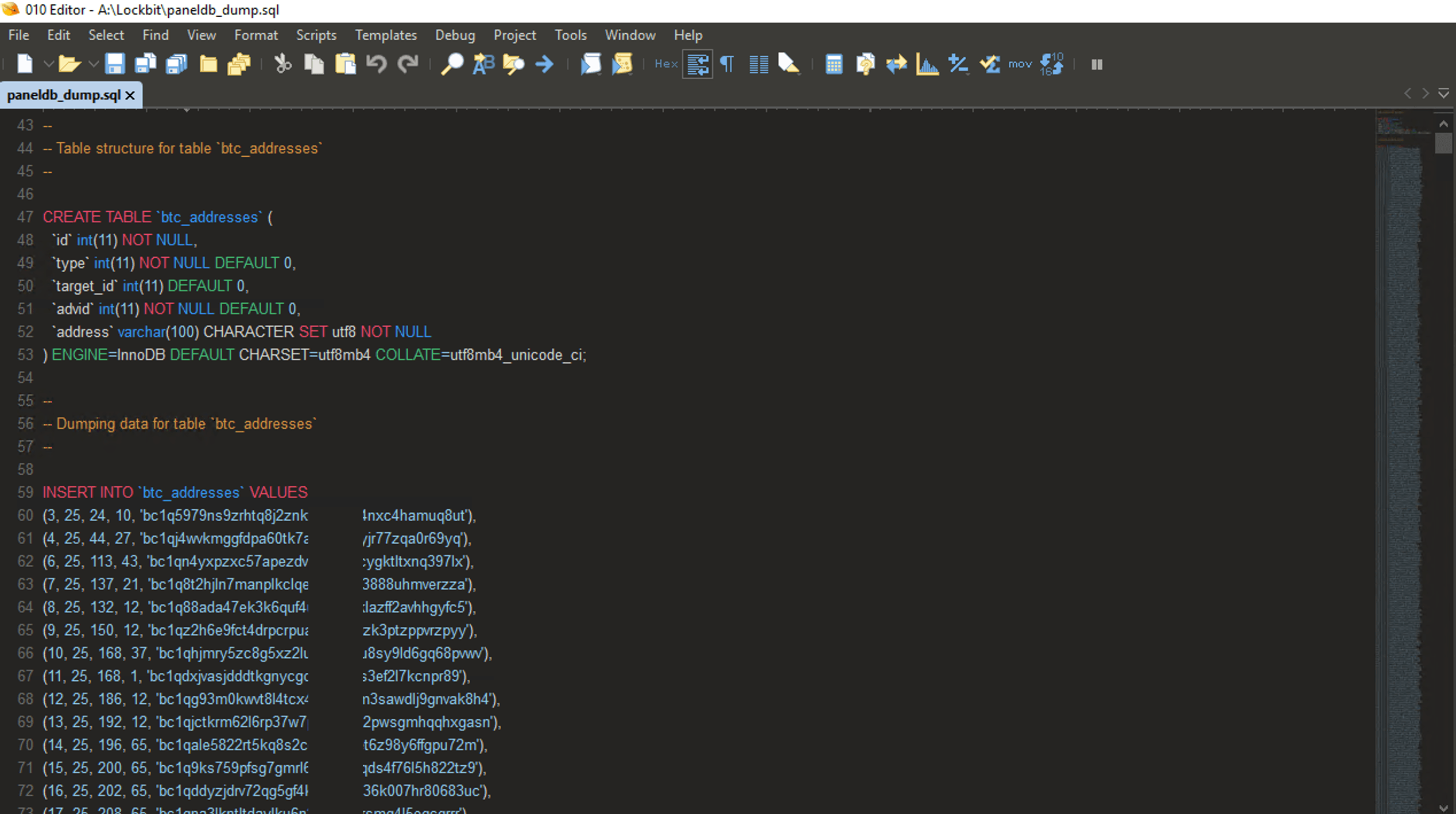 Lockbit-bitcoin-cuzdanlari.png