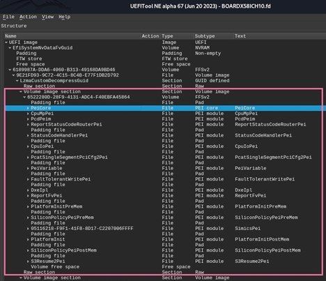 UEFITool_Board_BIOS_-_PEI_Phase_Code.jpg