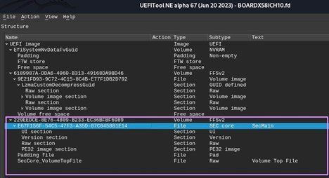 UEFITool_Board_X58ICH10_UEFI_BIOS.jpg