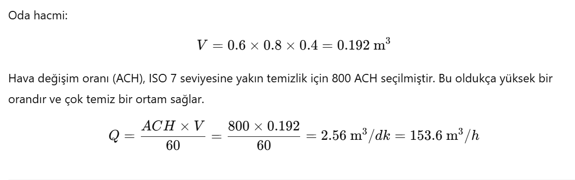 air-change-calculations.png
