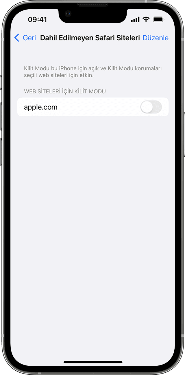 apple_lock_down3.png