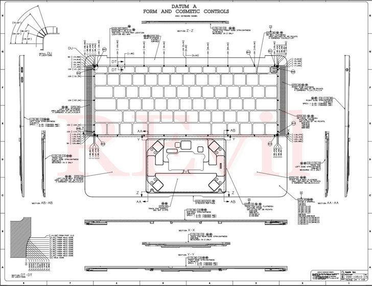 apple-quanta-1.jpg