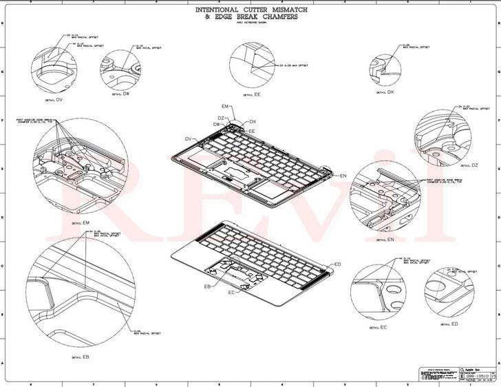 apple-quanta-3.jpg