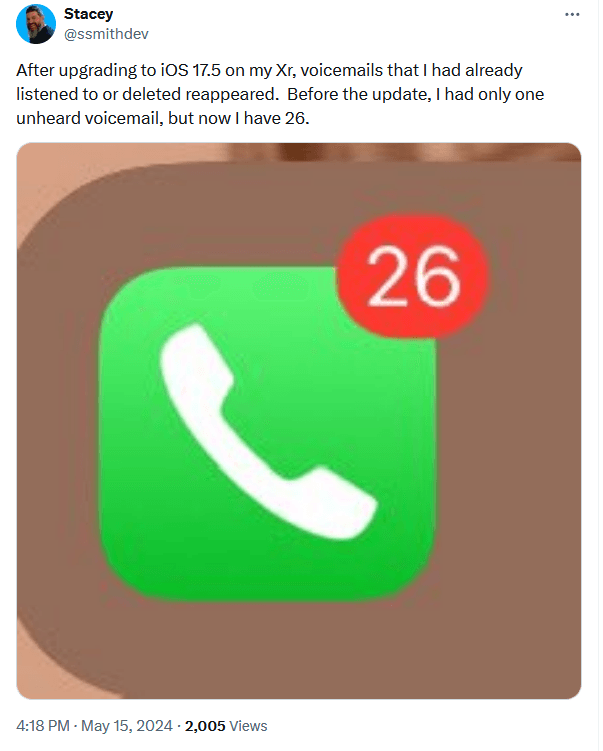 apple-skandal-2.png