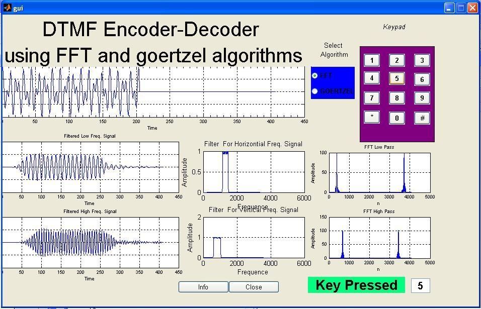 dtmf.jpg