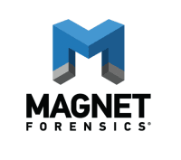 magnet_logo-e1711484920438.png