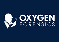 oxygen_forensic.png