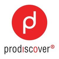 prodiscover_logo.jpeg