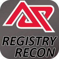 registry-recon-logo.png