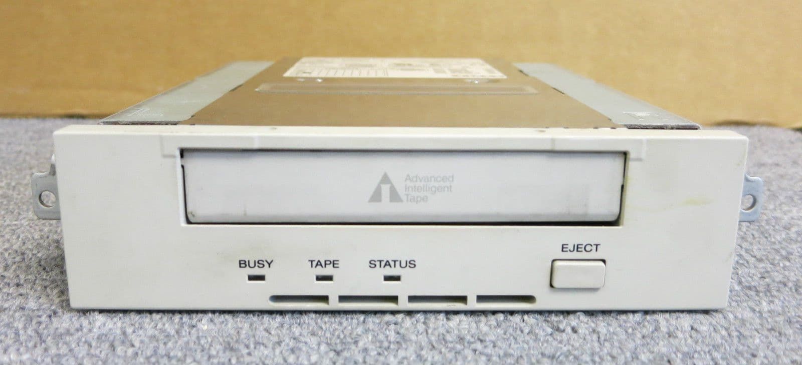sony-sdx-300c-ait-1-wide-scsi-25-50gb-internal-3.5-tape-backup-drive-35983-p.jpg