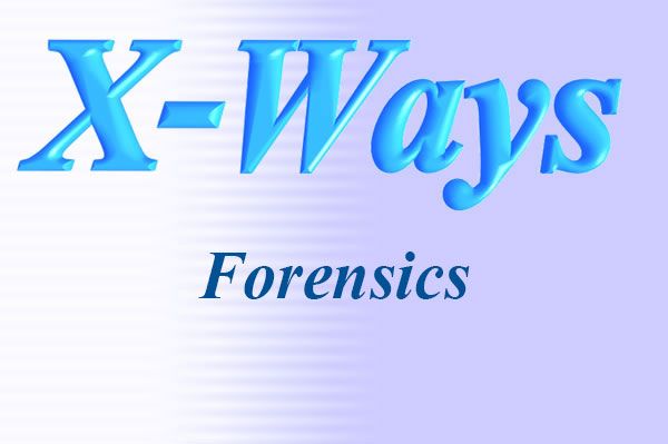 x-ways-forensics.jpg